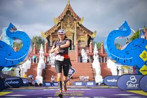 BIB: 
                            <button type="button" onclick="openModal(22699732)" class="btn btn-primary btn-sm float-right btn-popup" data-toggle="modal" data-target=".modal-high-quality">
                        <i class="fas fa-shopping-cart"></i> Add to Cart
                    </button>
                                            <button type="button" onclick="isThisMe(22699732, true)" class="btn btn-success btn-sm float-right btn-popup btn-isme hidden" data-toggle="tooltip" data-placement="bottom" title="นี่คือรูปของคุณใช่ไหม คลิกที่นี่เพื่อเอาเข้าอัลบั้ม">
                        <i class="fas fa-plus"></i> Add to album
                    </button>
                    <button type="button" onclick="isThisMe(22699732, false)" class="btn btn-warning btn-sm float-right btn-popup btn-isnotme hidden">
                        <i class="fas fa-ban"></i> Remove from album
                    </button>